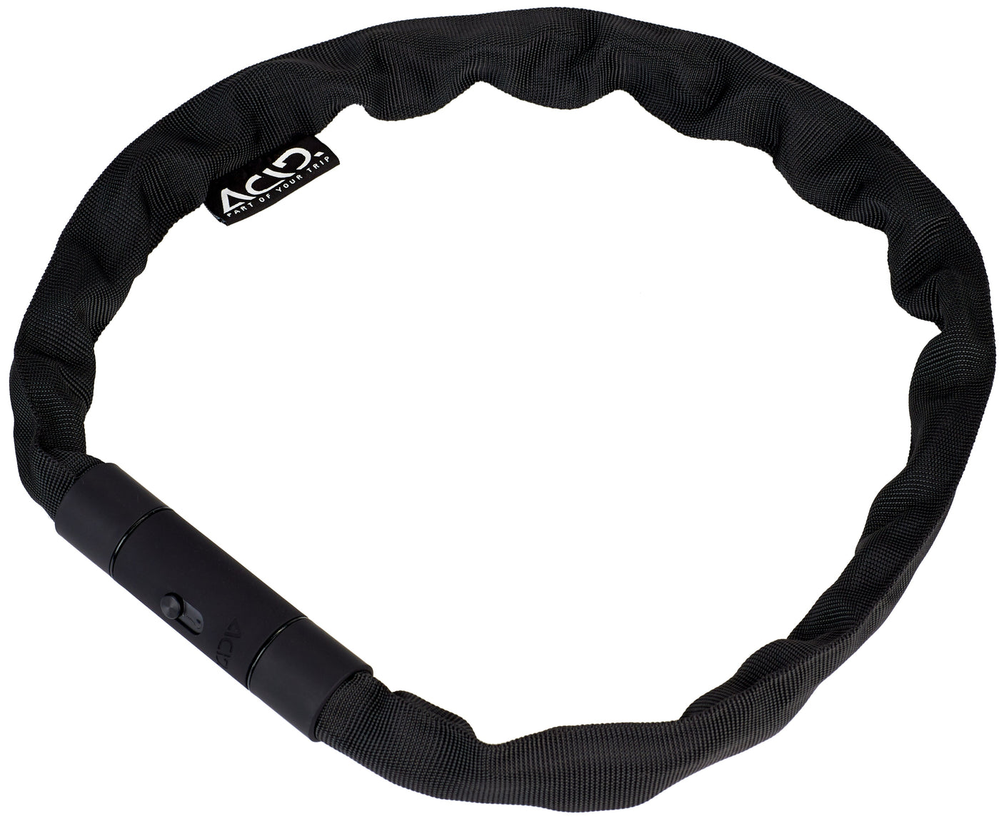 ACID Kettingslot CORVID K100