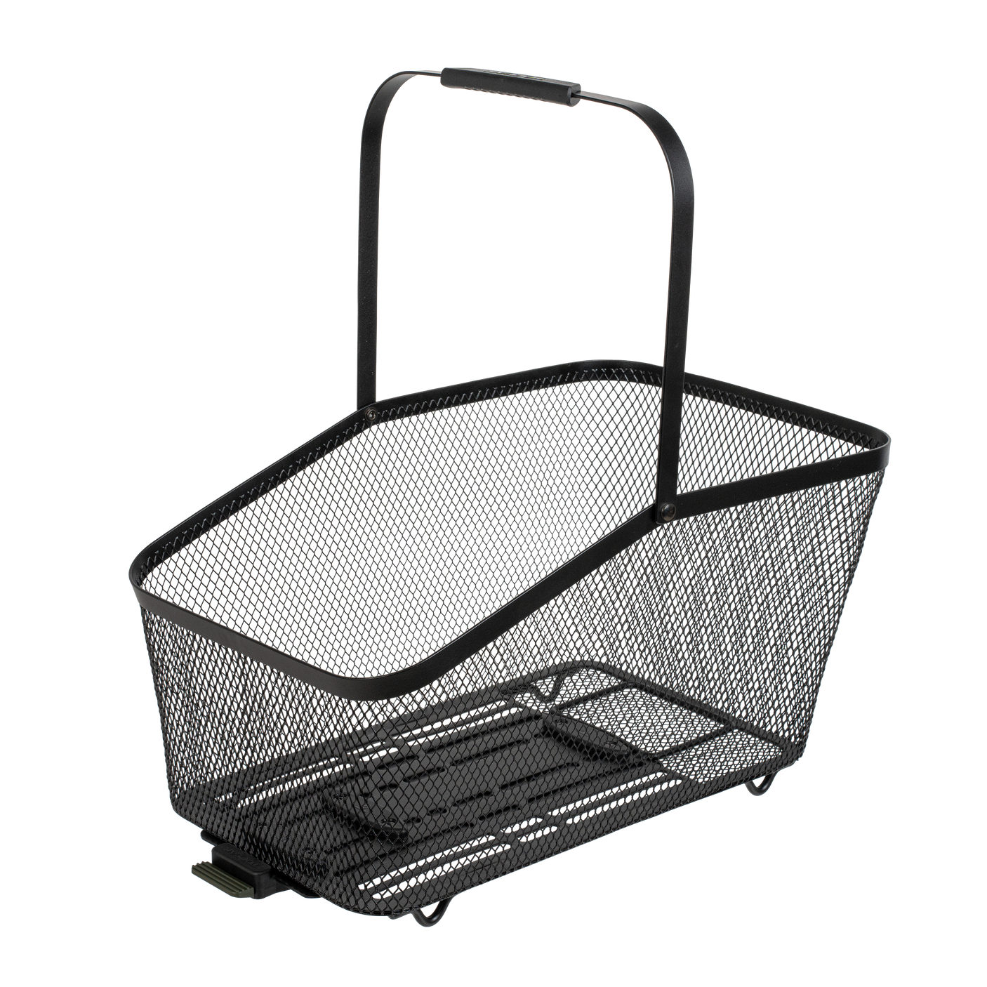 Topeak Urban Mand Achterzijde