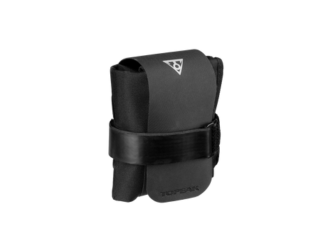 Topeak Burrito Pack Slim