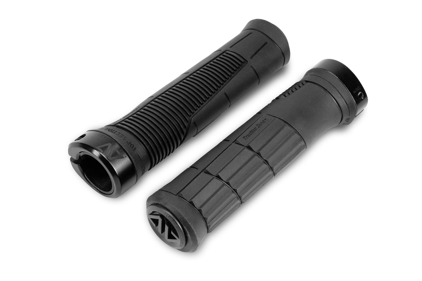 ACID handvatten ENDURE zwart