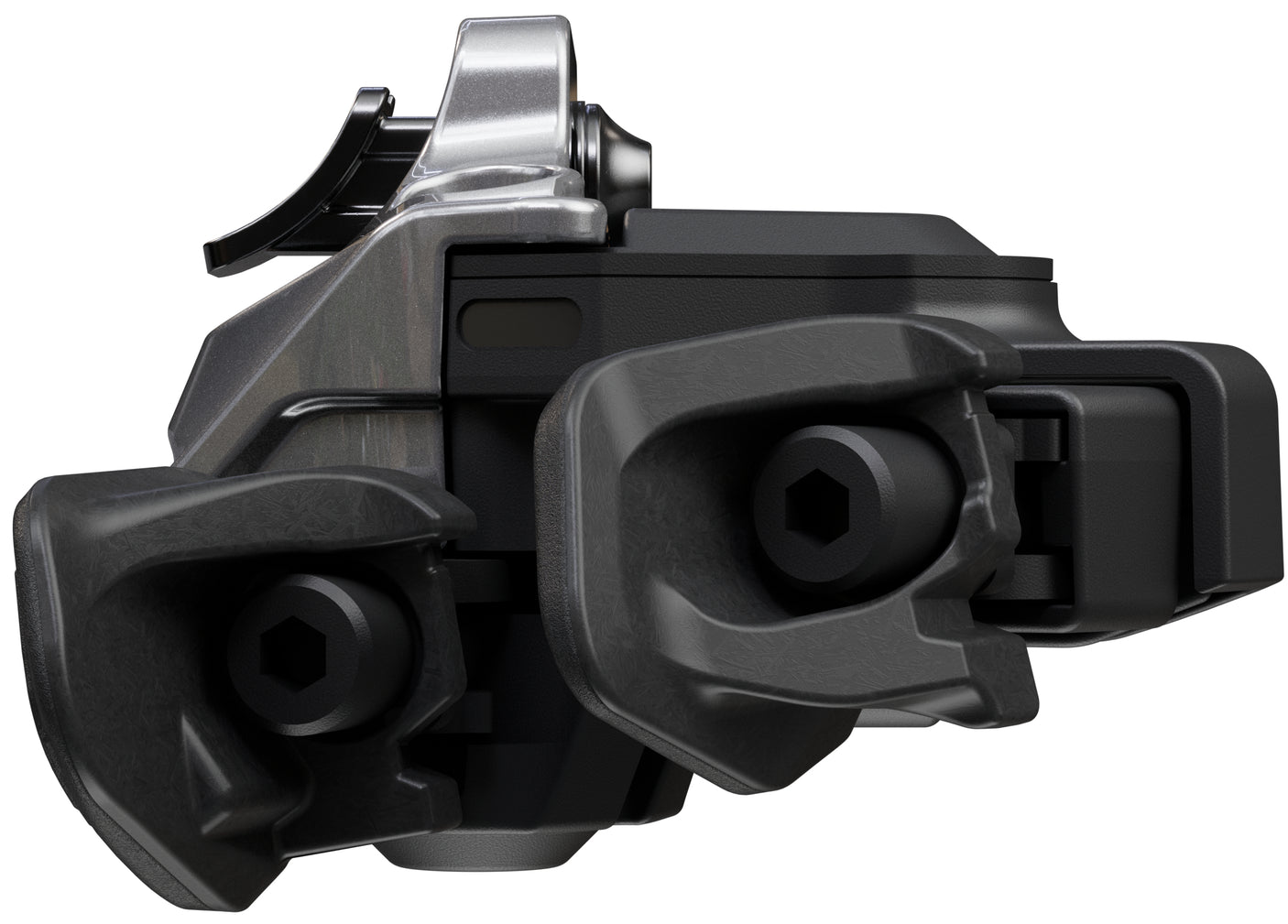 Shimano XTR SW-M9250 Di2 schakelhendel 12-speed