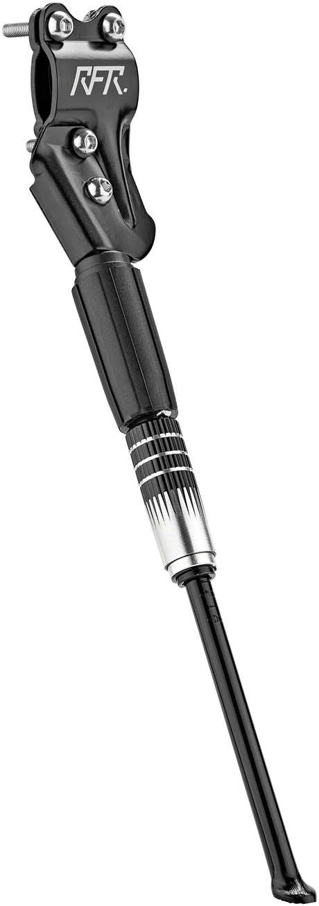 RFR Fietsenstandaard MULTI