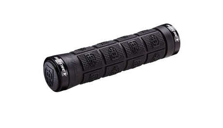 Ritchey WCS Trail handvatten Lock-On zwart