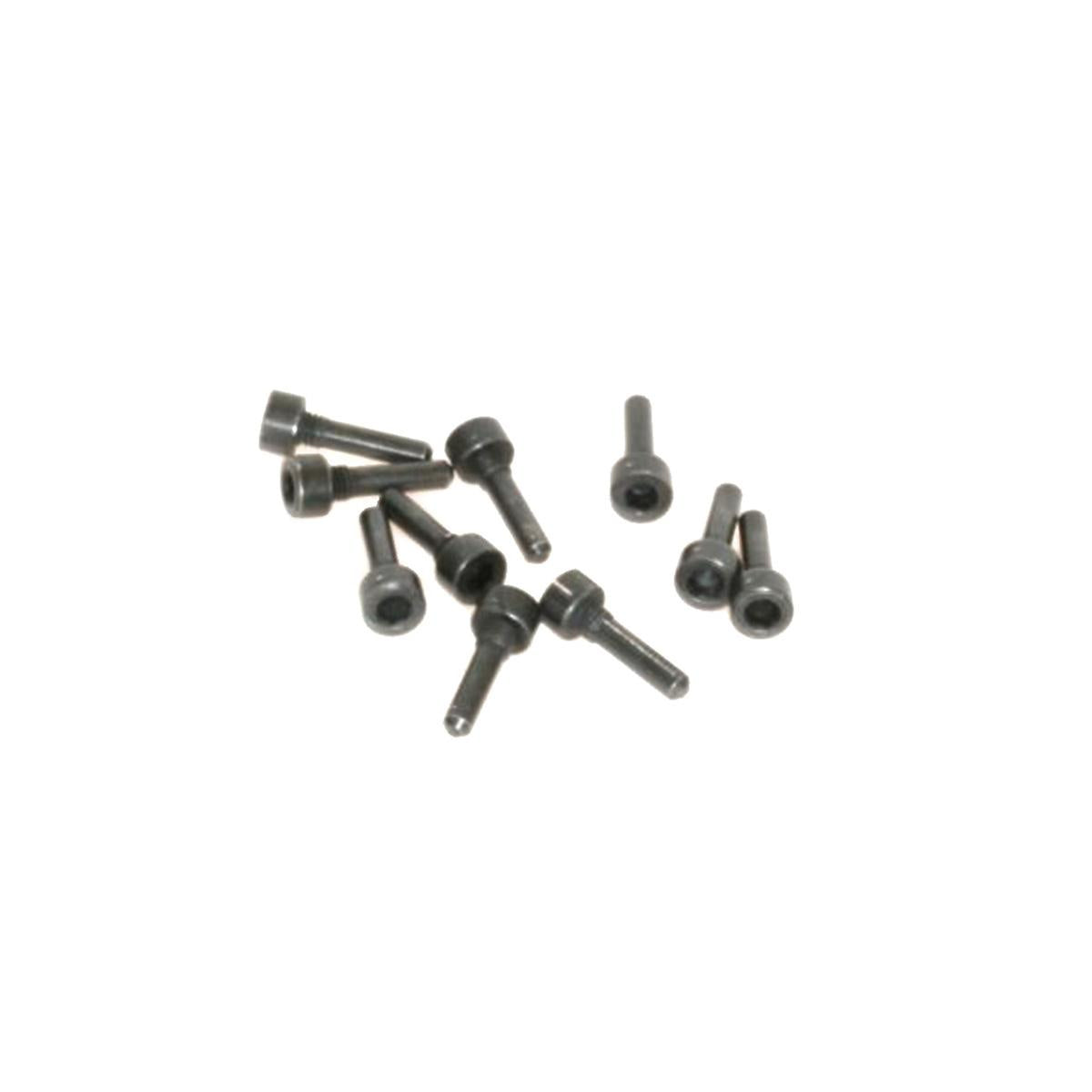 Magura FIRMtech lagerbout