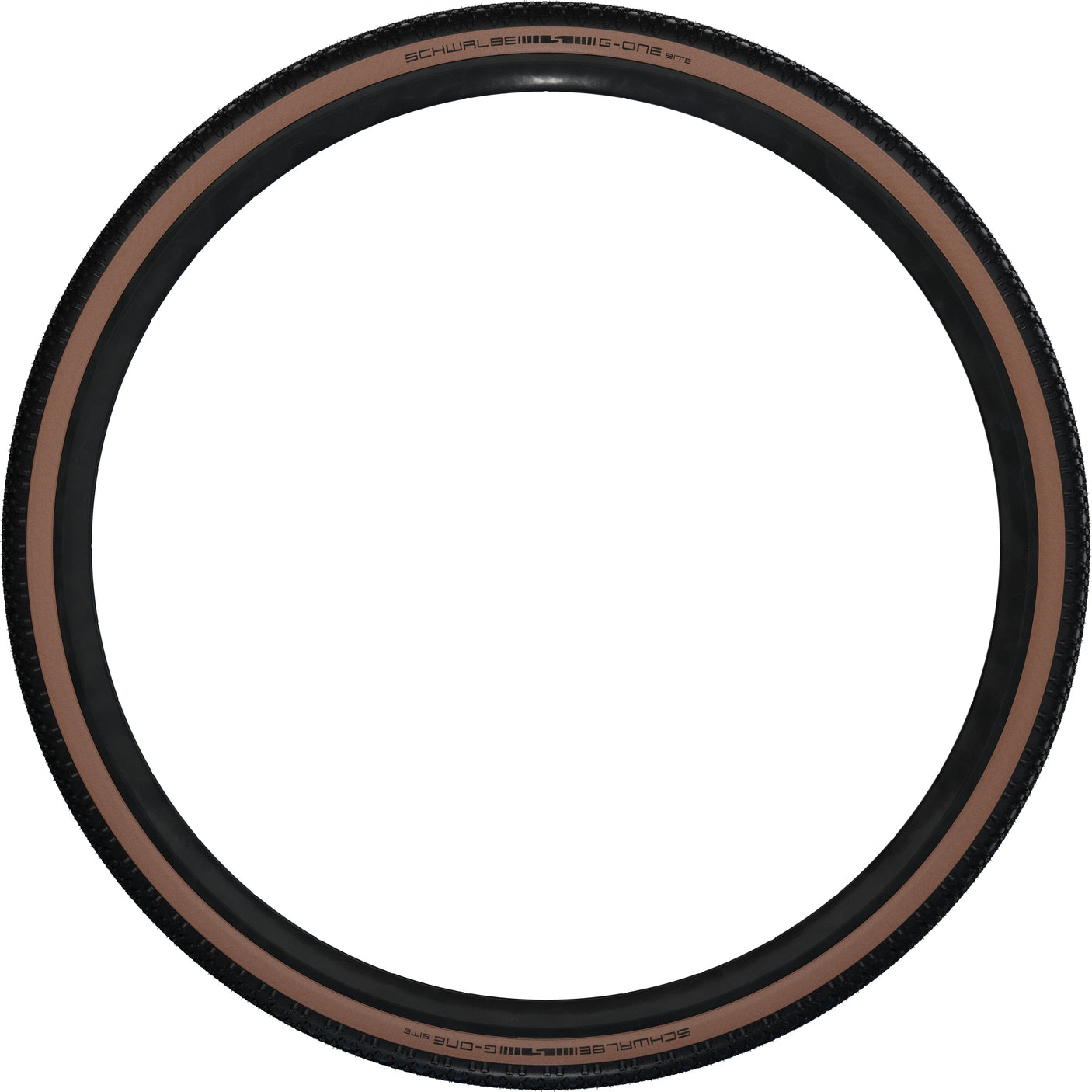 Schwalbe G-One Bite Performance vouwband 700x45C Addix RaceGuard E-25 TLE