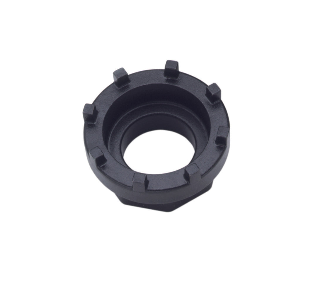 Park Tool BBT-18 cartridge lagersleutel