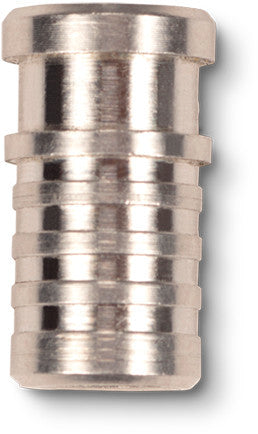 ACID Dunlop ventieladapter