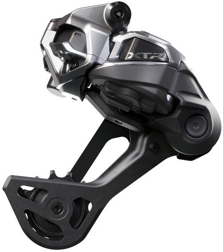 Shimano XTR Di2 RD-M9200 Derailleur