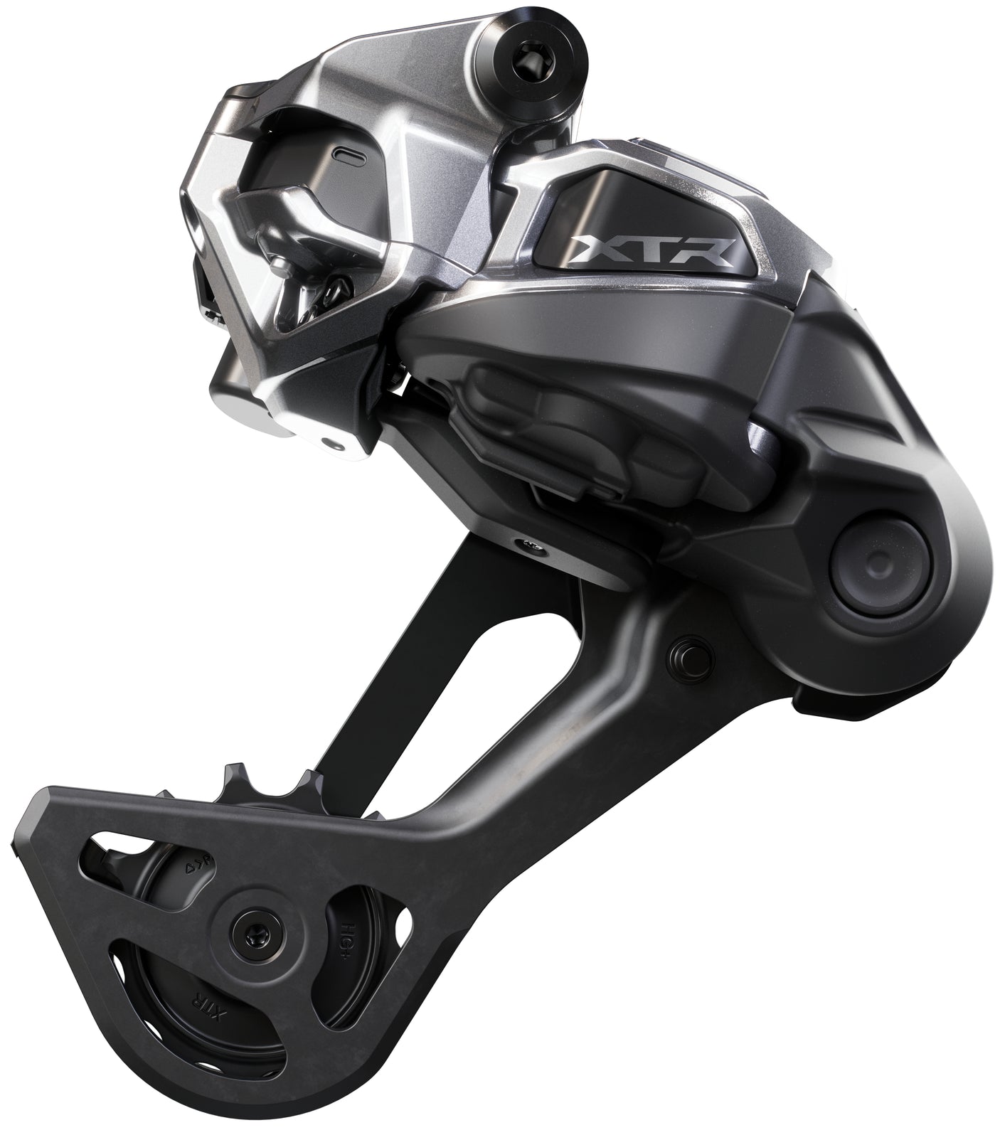 Shimano XTR Di2 RD-M9200 Derailleur