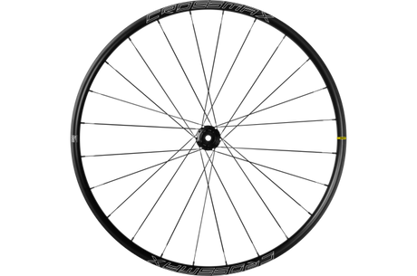 Mavic Crossmax 29" Voorwiel INT 15x100mm