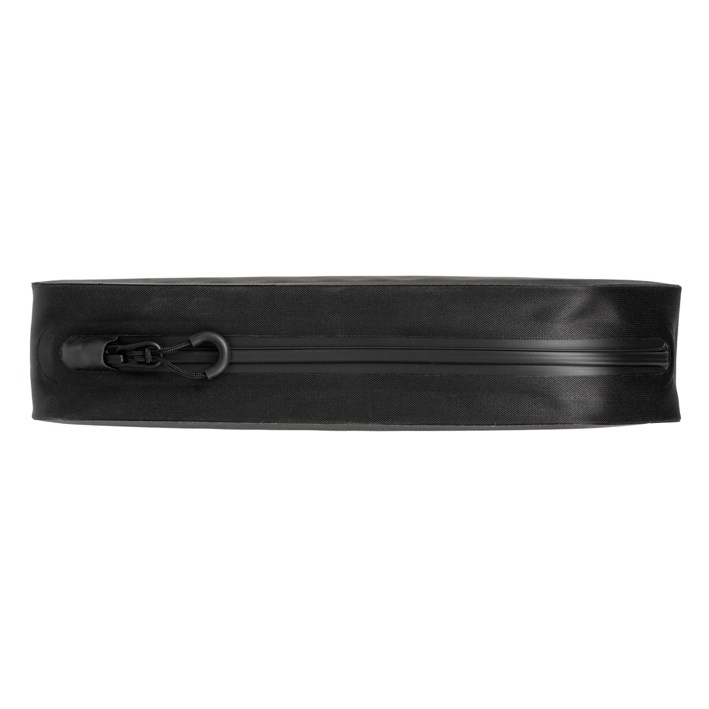 Topeak FastFuel DryBag II
