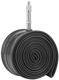 Continental MTB 29 inch binnenband – aktuelle Variante