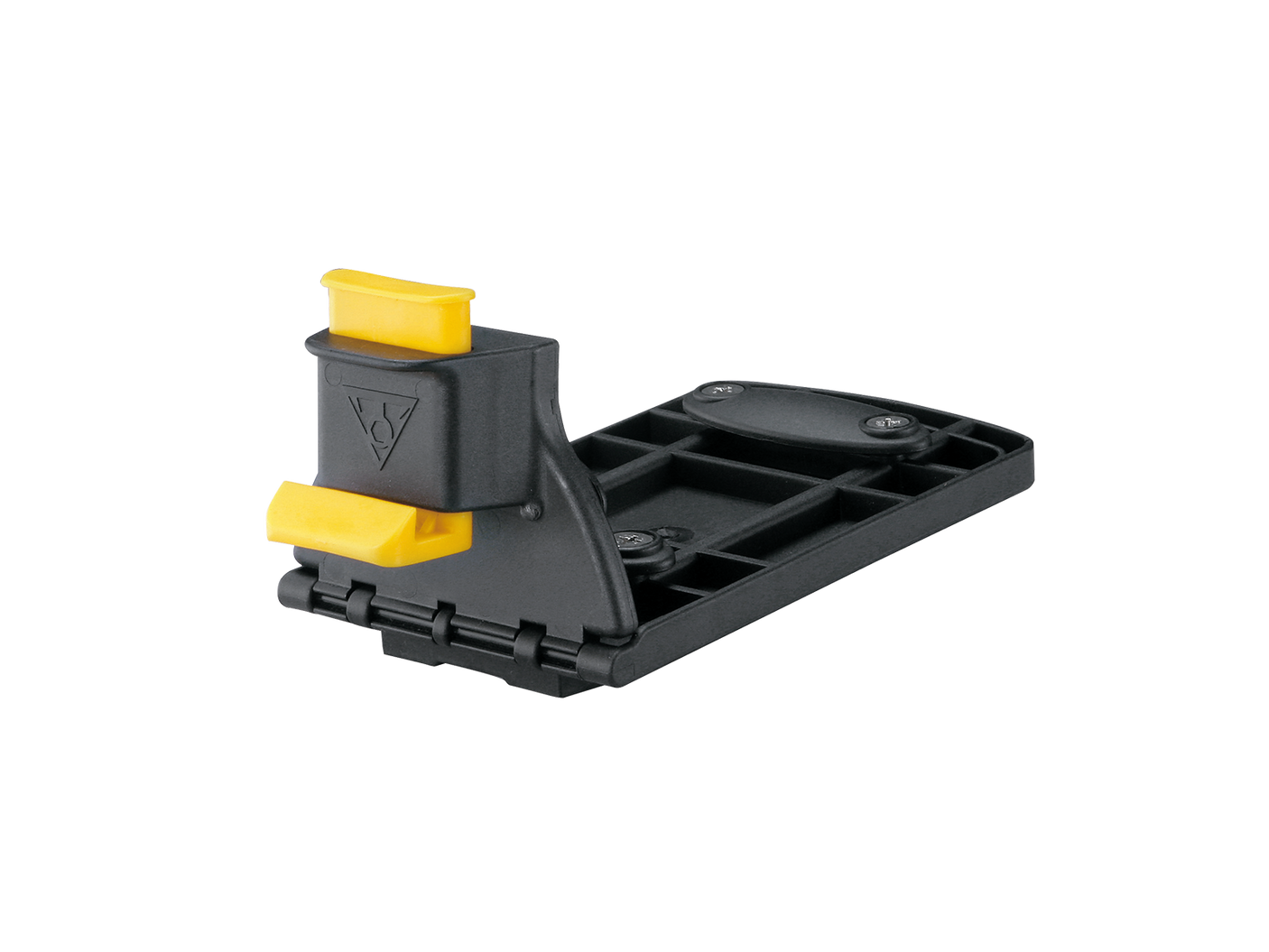 Topeak Fixer 6 houder voor MTX achtermand