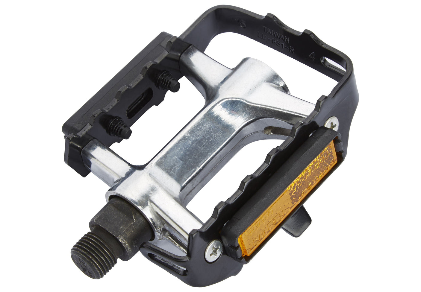 XLC PD-M03 Pedalen
