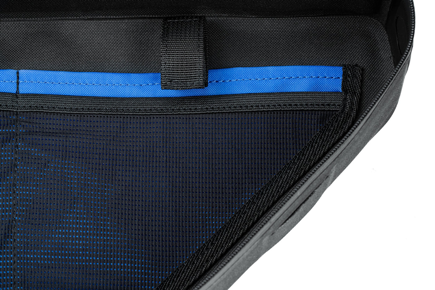 ACID frametas PACK PRO 3 black