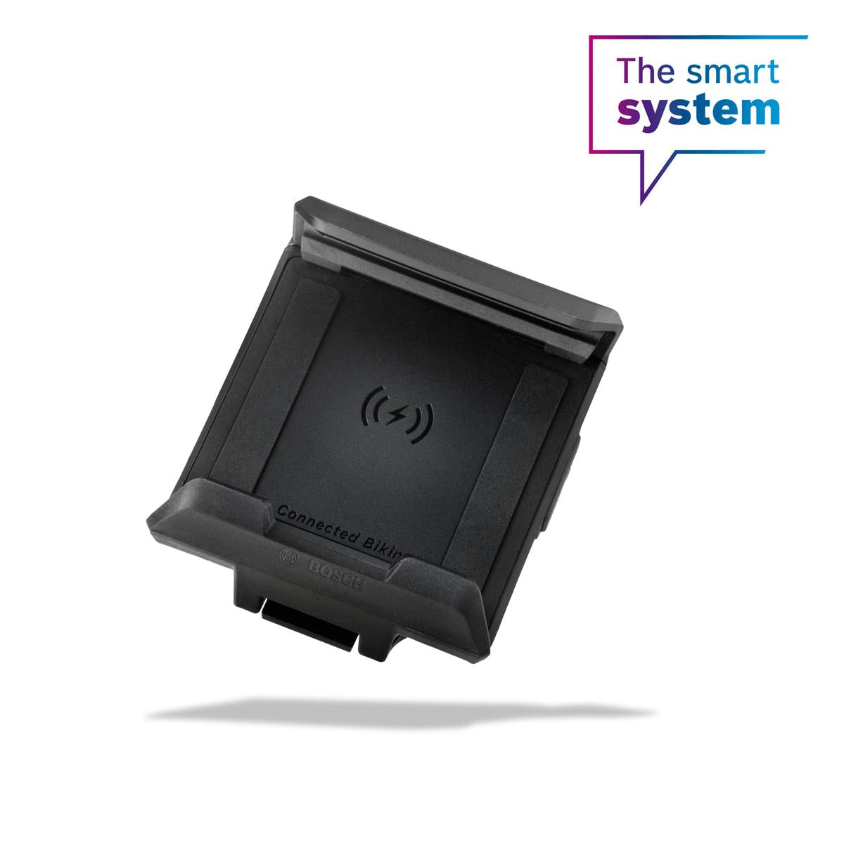 Bosch SmartphoneGrip telefoonhouder