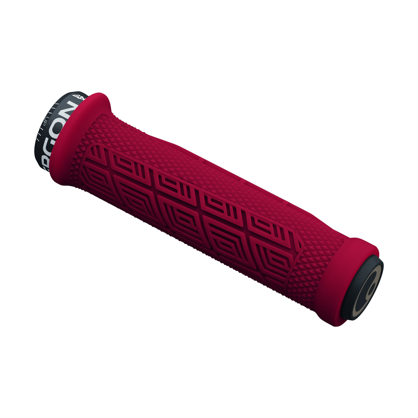 Ergon GDH Chili Rood