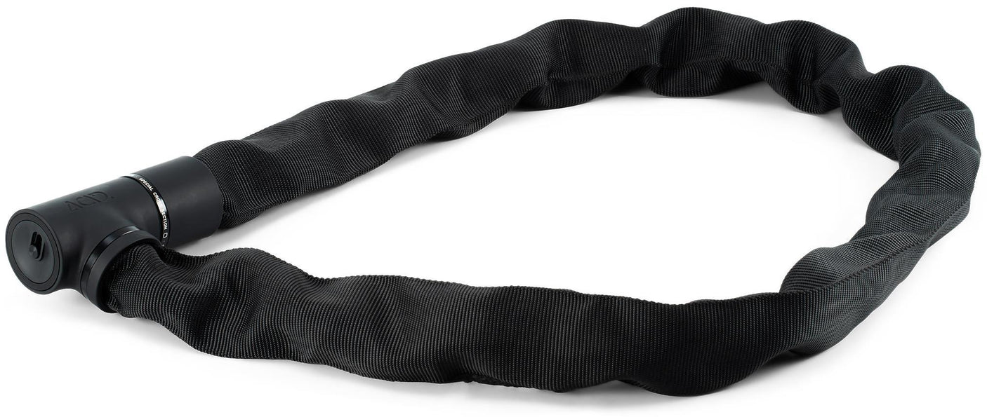 ACID Kettingslot SOLID PRO K120