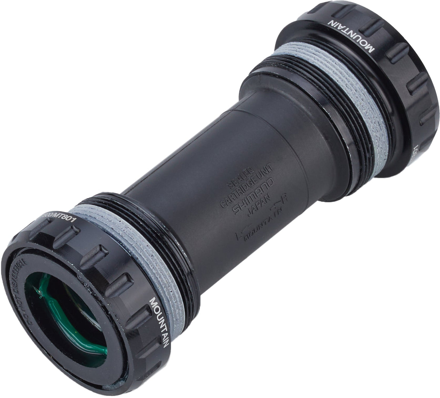 Shimano BB-MT801 BSA trapas