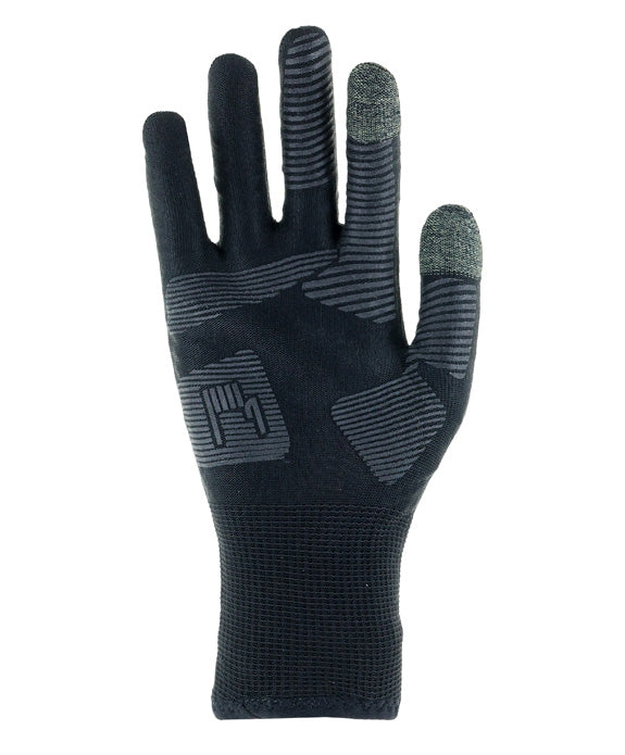 Roeckl Rudlhorn Handschoenen Unisex black
