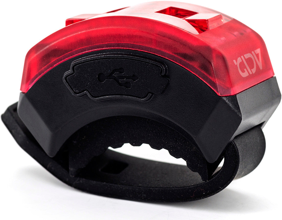 ACID Verlichtingsset PRO 40