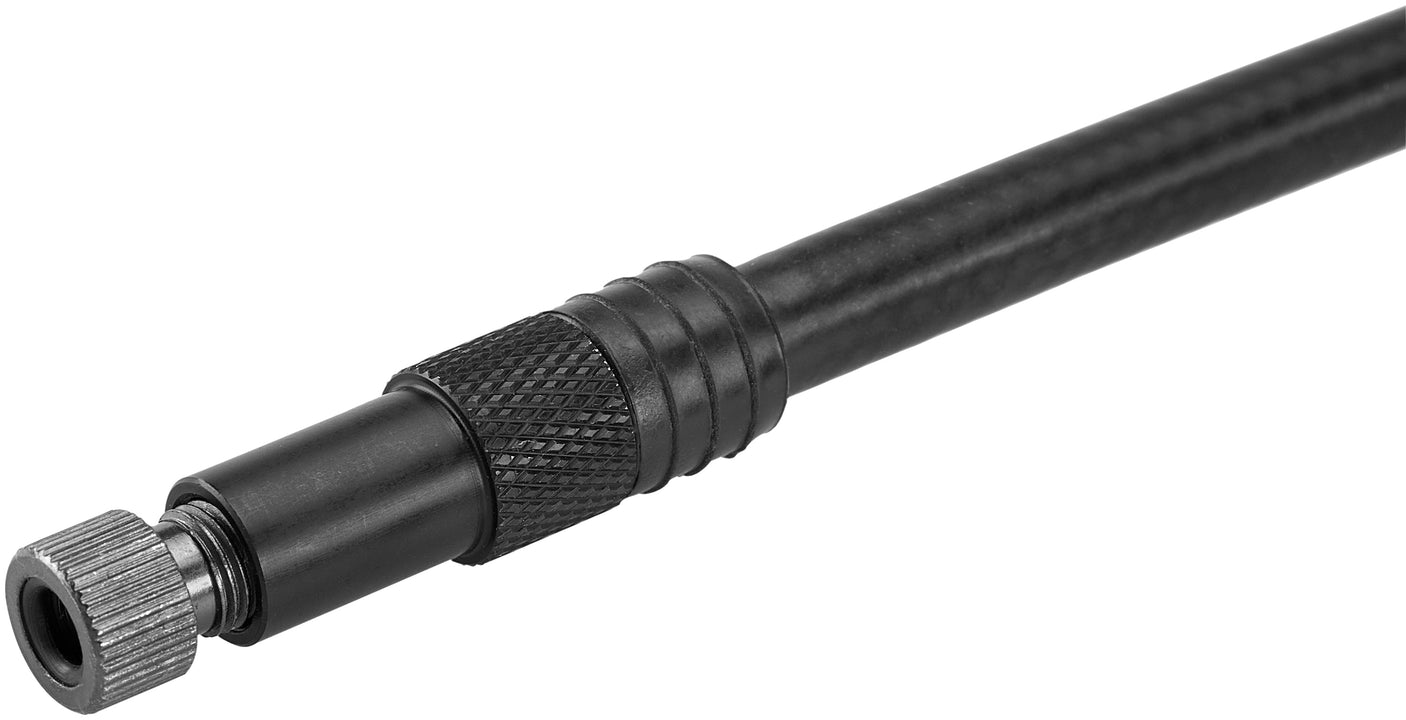 RFR Pomp Shock&Tire