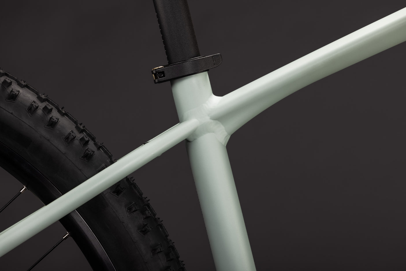 Cube Aim Pro aloegreen´n´groen (2027)
