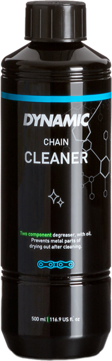 Dynamic kettingreiniger 500ml