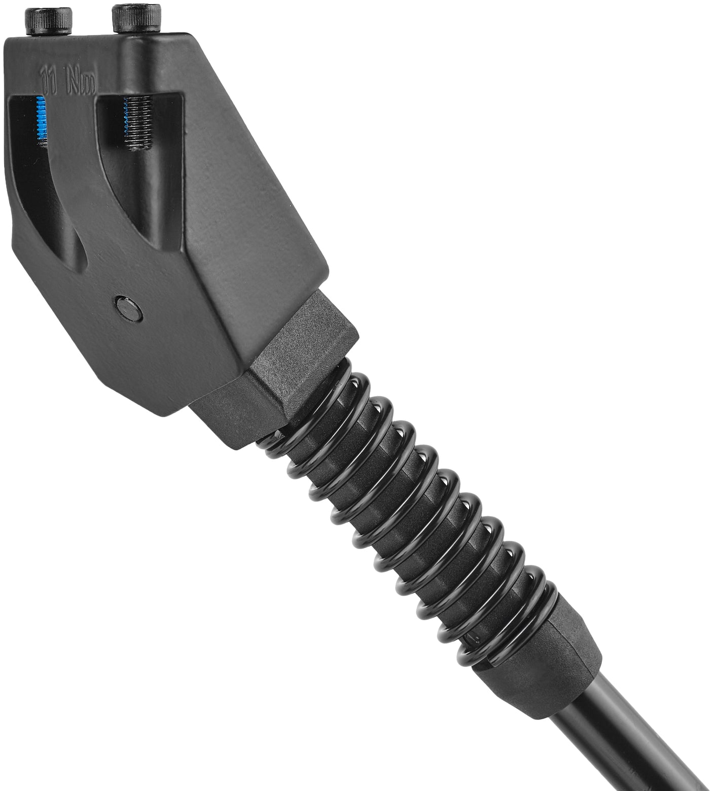 ACID Fietsenstandaard FM PRO