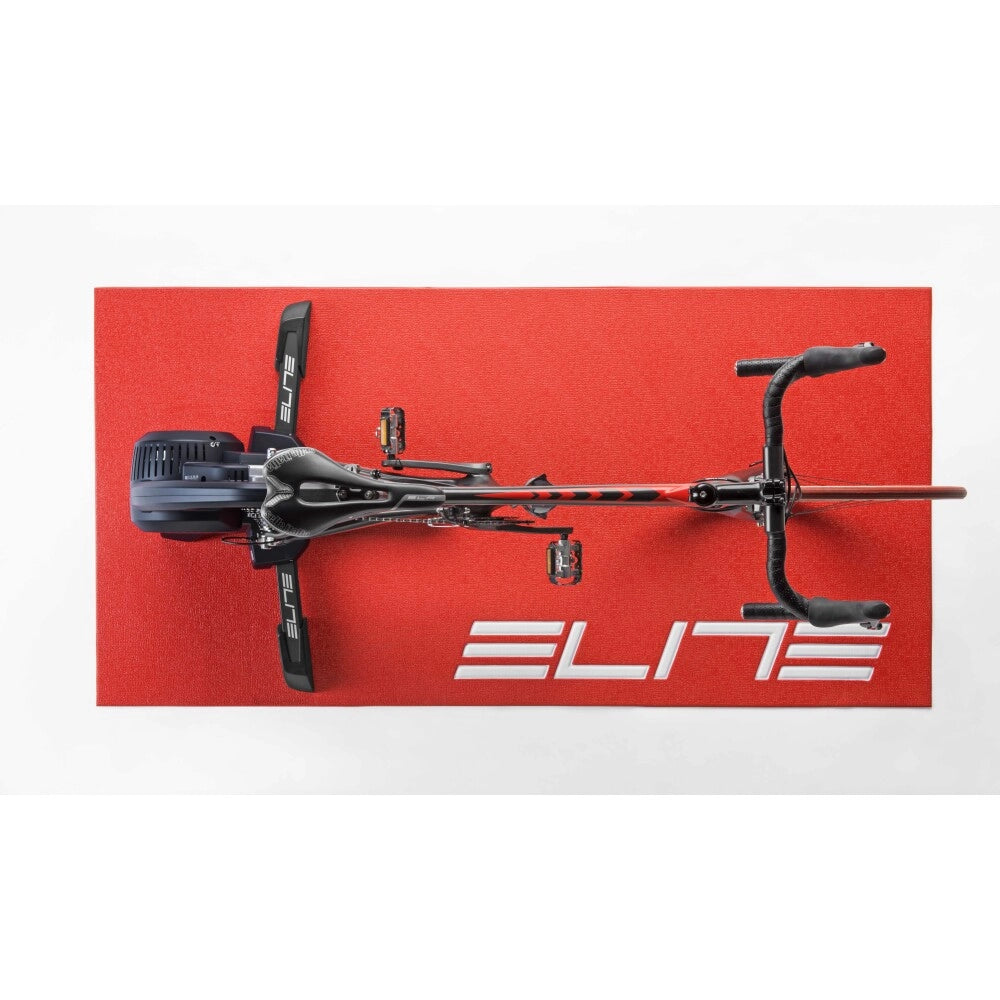 Elite Trainingsmat