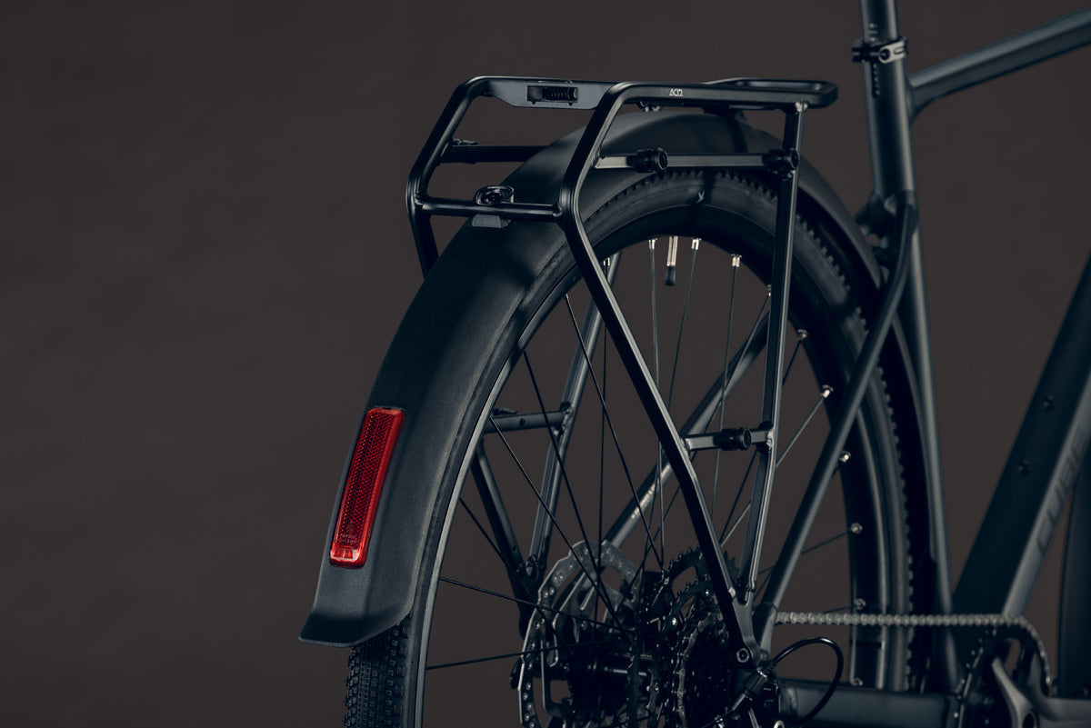 Cube Nulane Pro FE night´n´chrome (2027)