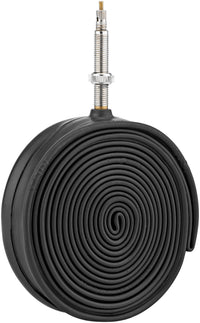 Schwalbe No.15 Binnenband 28