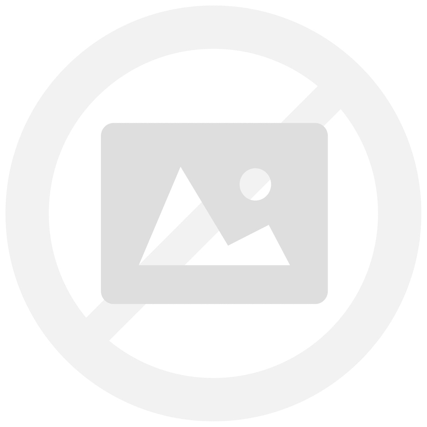 Reverse SRAM Trigger klemring zwart