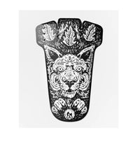 Ass Savers Mudder spatbord wolf – aktuelle Variante