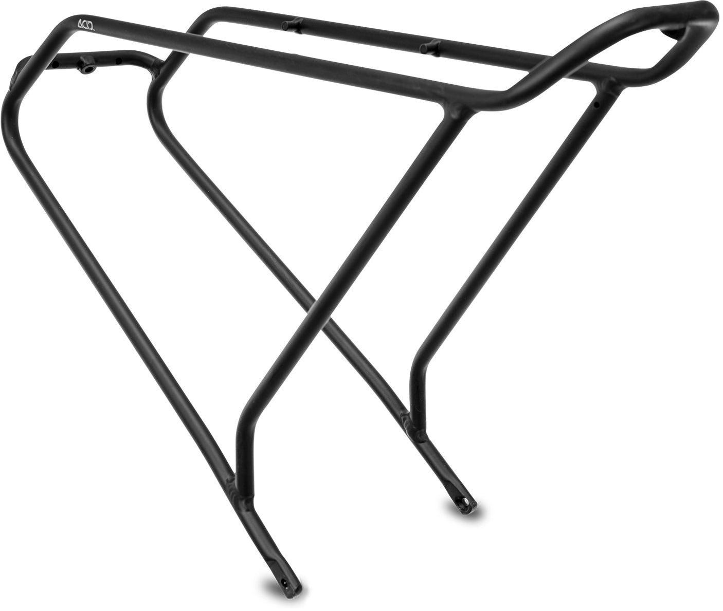 ACID Bagagedrager SIC RAIL 27.5" BOOST