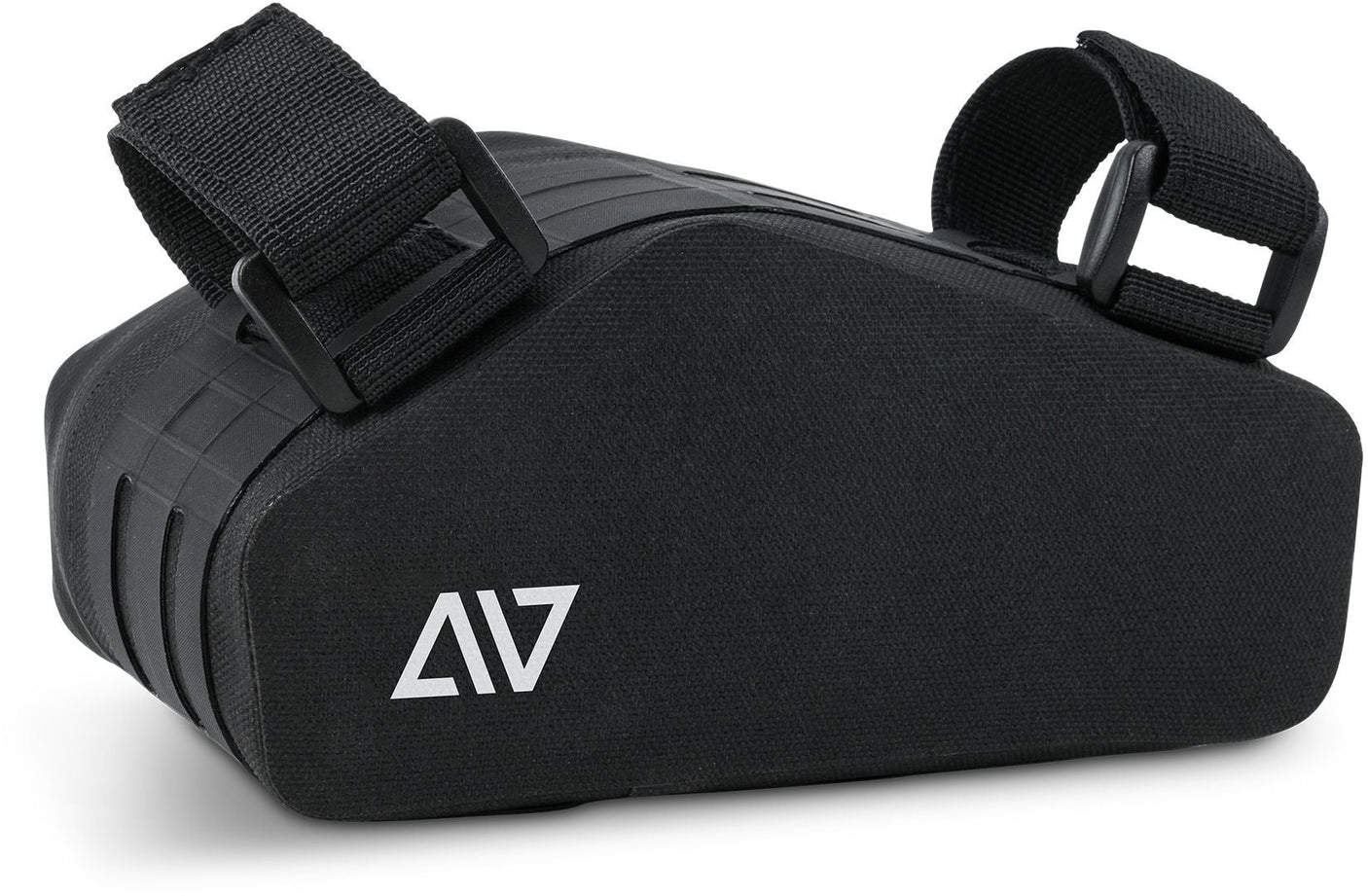 ACID Frametas PRO 0,5