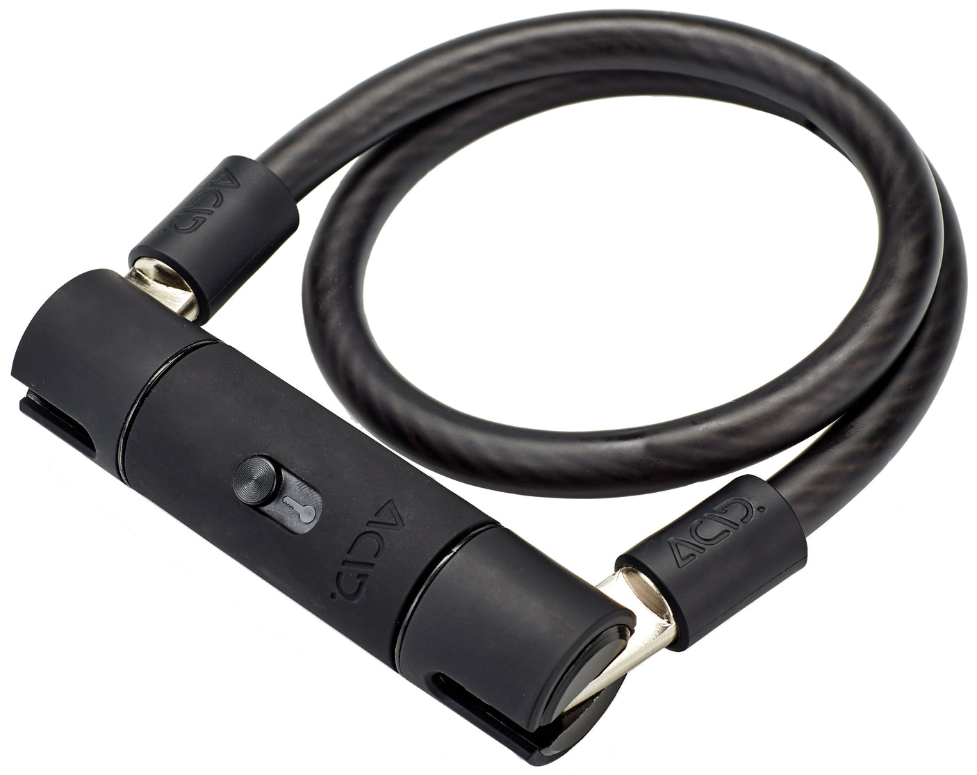 ACID Kabelslot CORVID K65