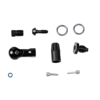 Magura 40° leidinguitgang voor MT remhendels vanaf MJ2015/HS33 – aktuelle Variante