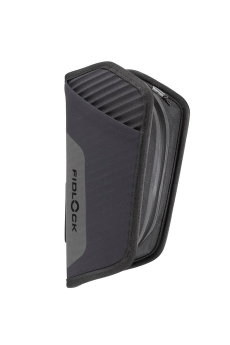 Fidlock Twist Essential Tas Zwart M