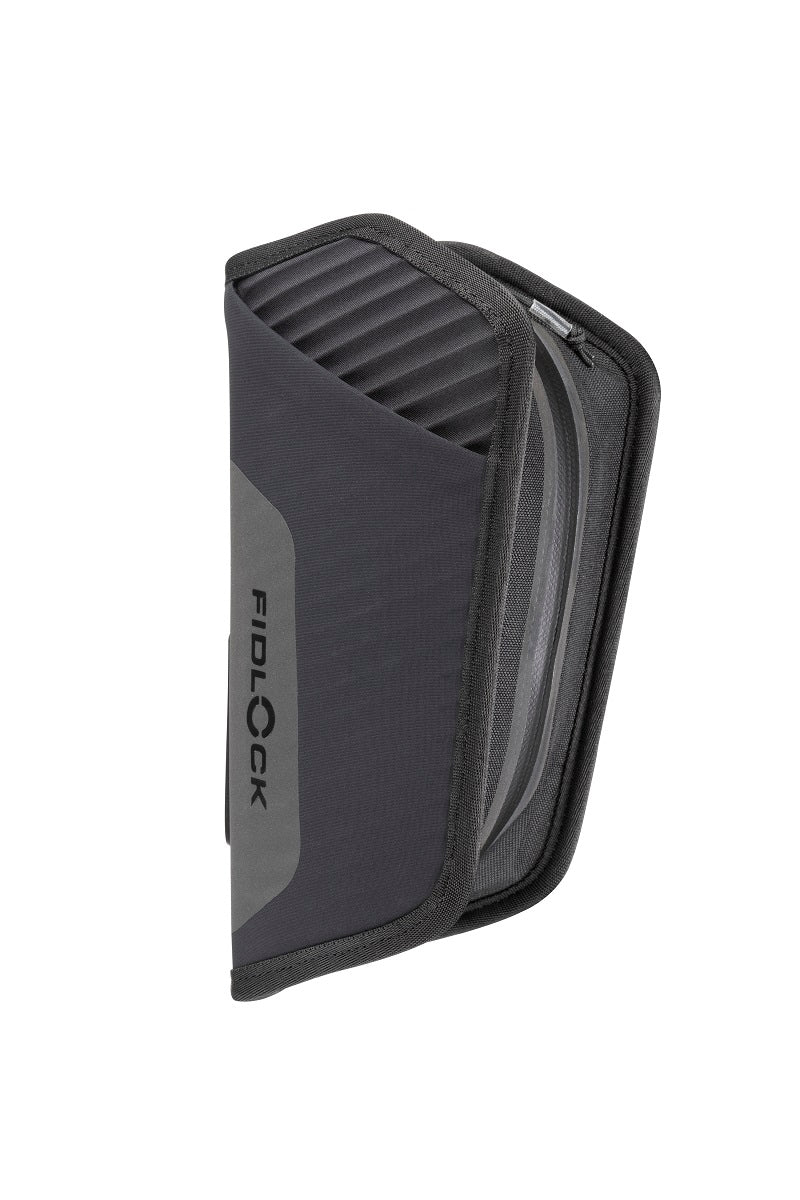 Fidlock Twist Essential Tas Zwart M