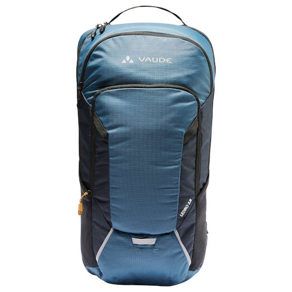 VAUDE Ledro 12 blauw