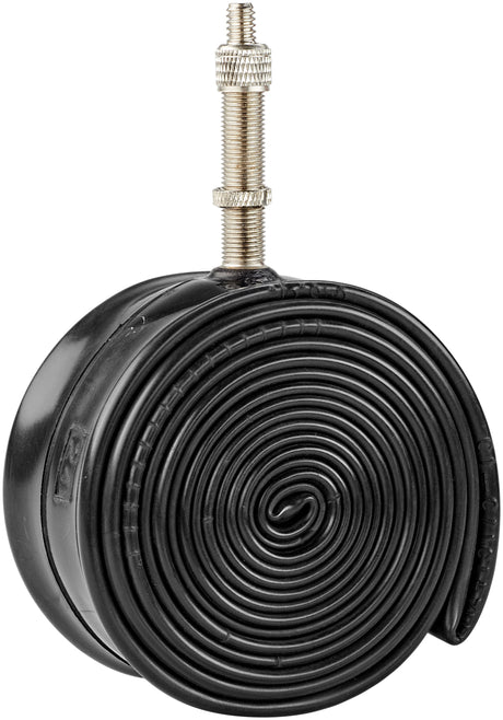 Continental Compact 24 binnenband