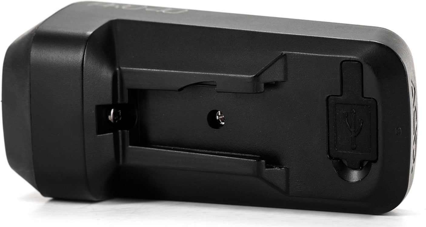 ACID Verlichtingsset PRO 40