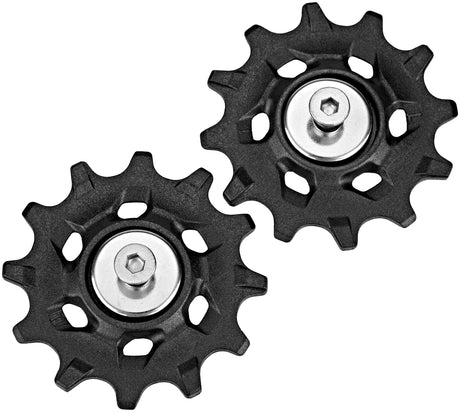 SRAM Apex 1/NX Schakelrollen Set