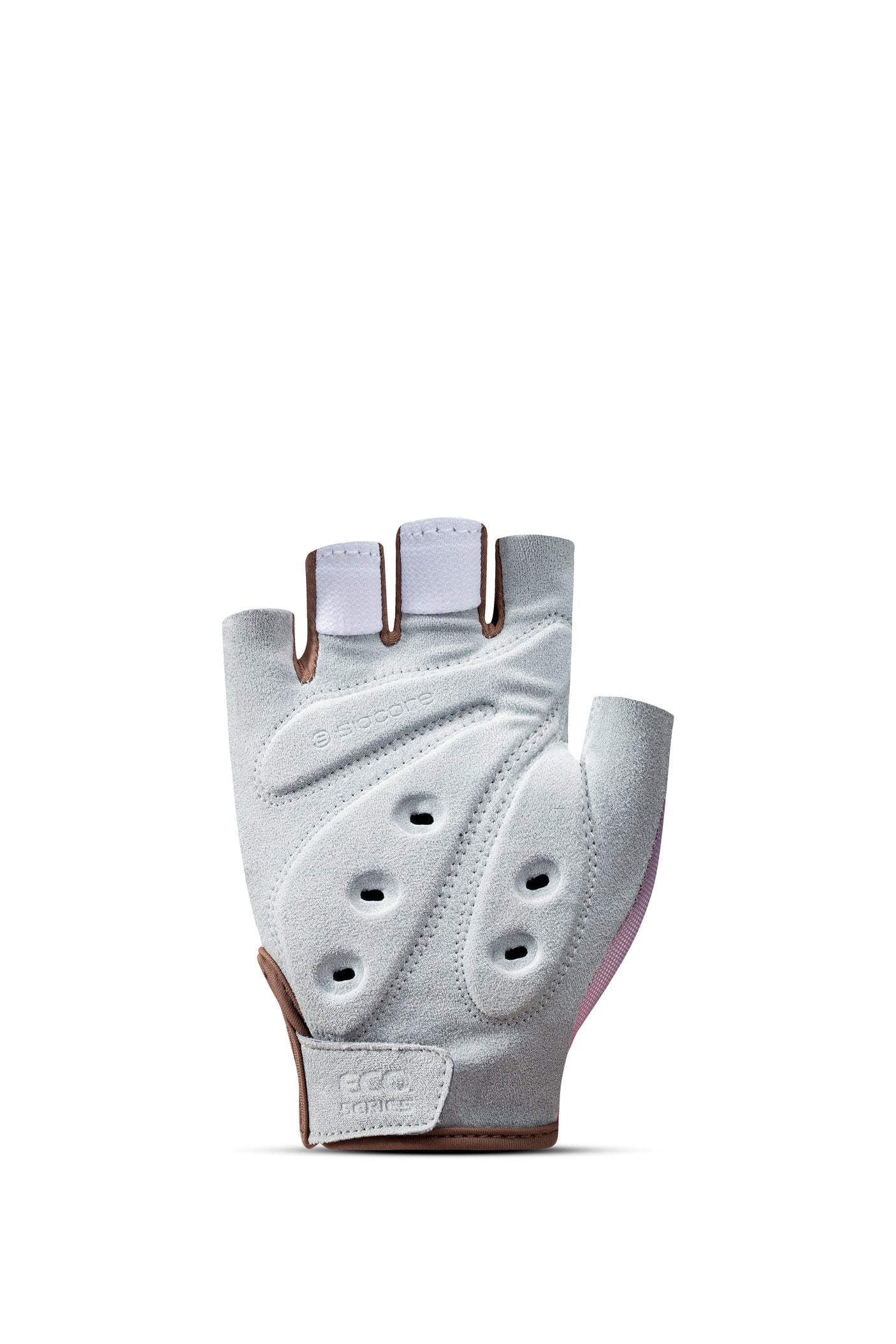 Roeckl Ilfis Handschoenen Unisex spring mood