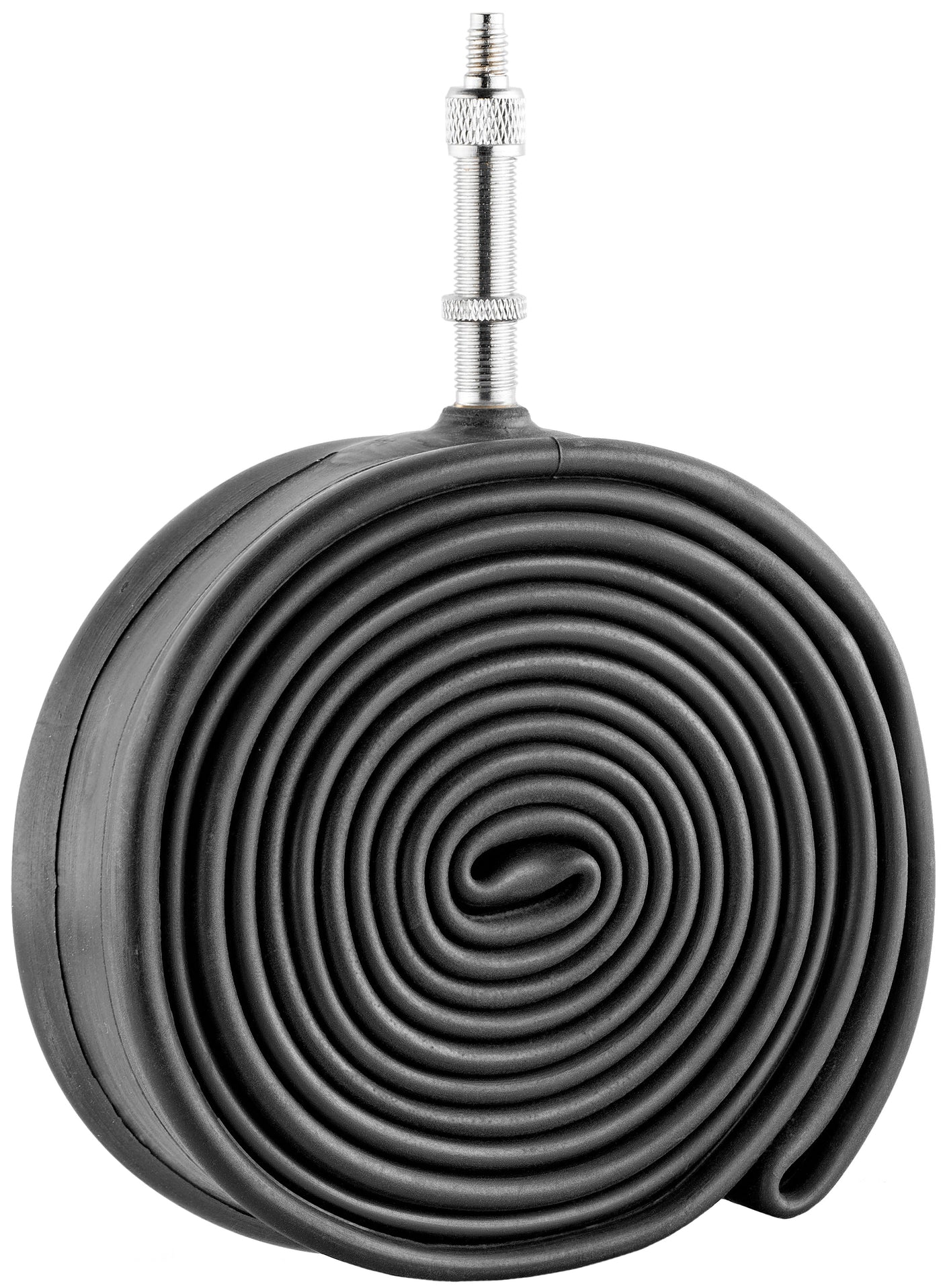 Schwalbe No. 17 Air Plus binnenband 28"