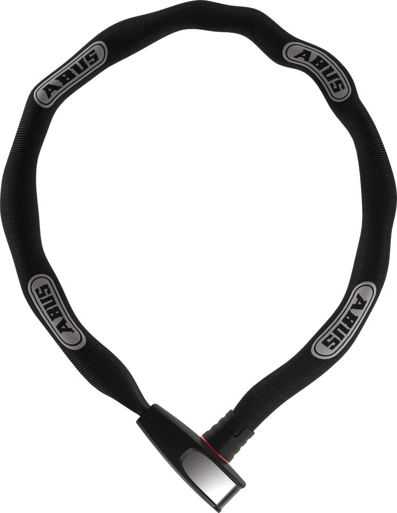 ABUS Steel-O-Chain 8807 Kettingslot 85cm ST2012/200/2250