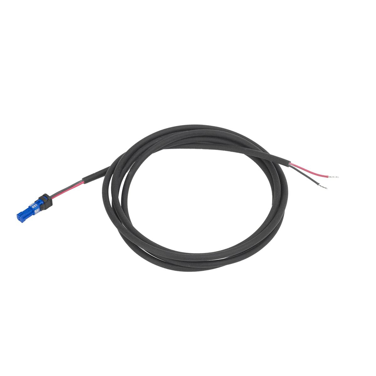 Bosch Light kabel 1400mm voor koplamp
