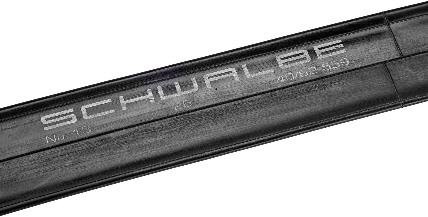 Schwalbe No.13 Fietsenbinnenband 26"