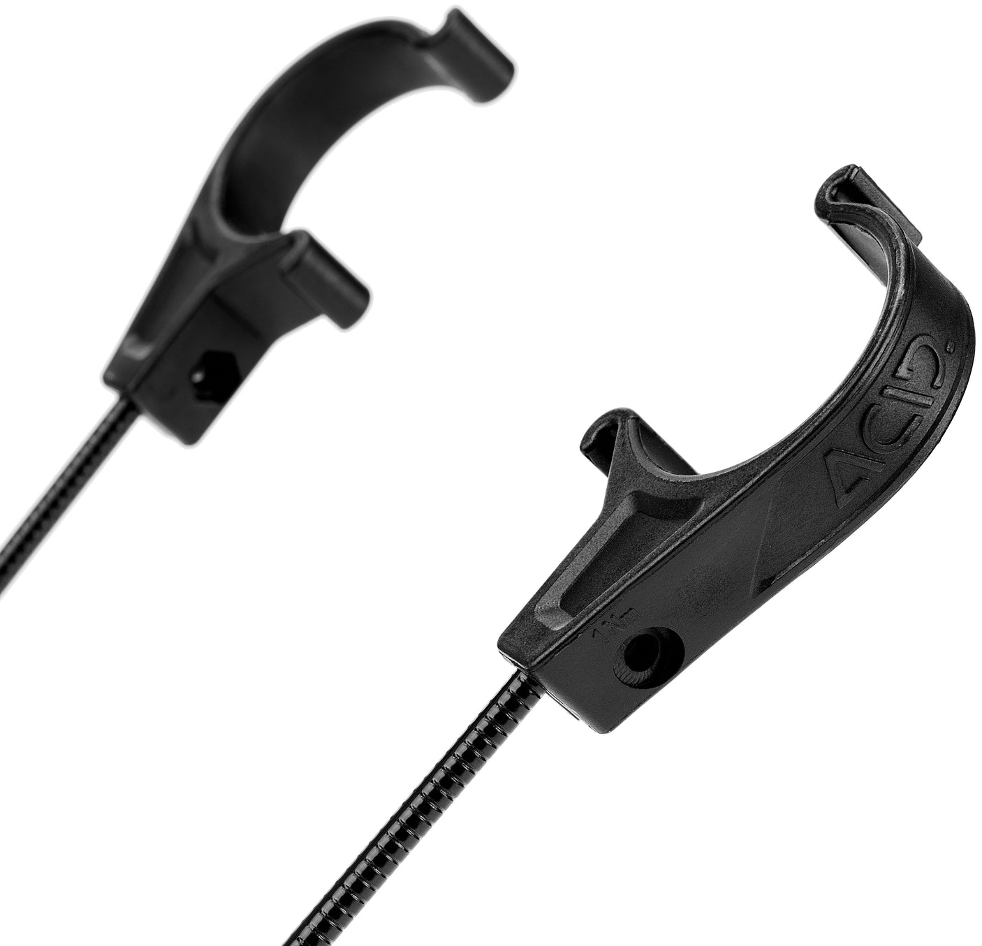 ACID spatbordset 75 29" 2.0